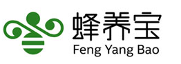 北京蜂养宝科技有限公司